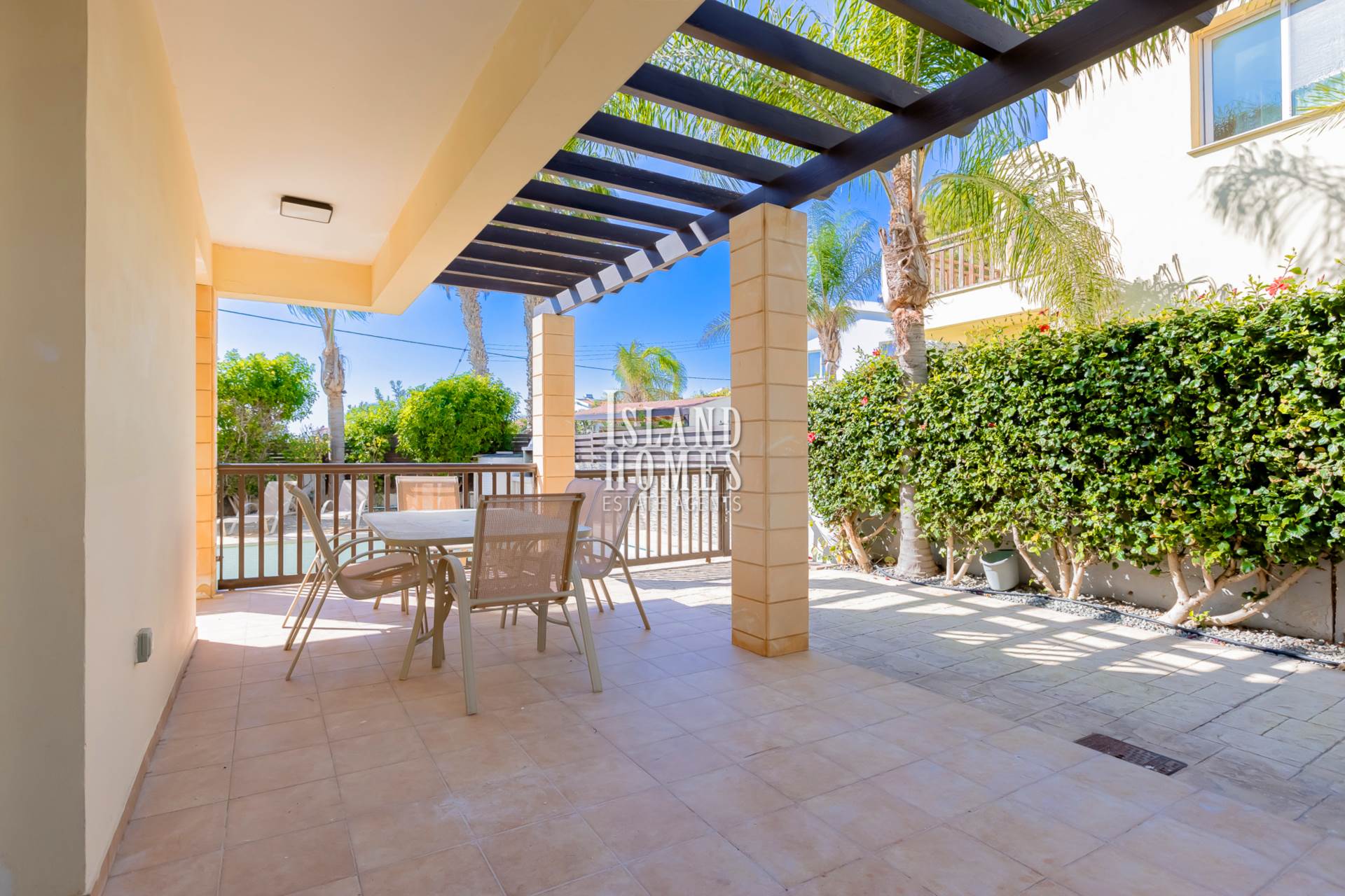 3 Bed, HouseFor Sale, Ayia Thekla, Famagusta