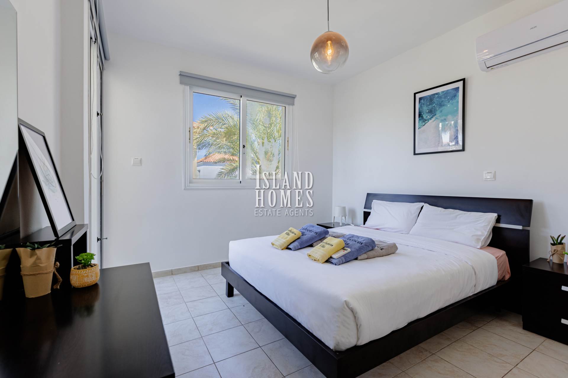 3 Bed, HouseFor Sale, Ayia Thekla, Famagusta