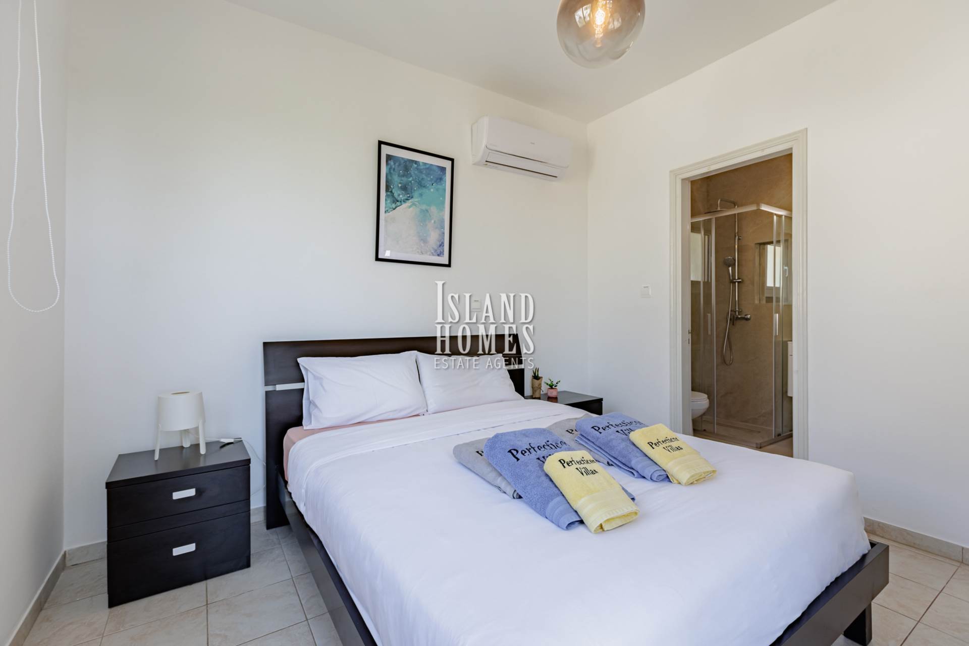 3 Bed, HouseFor Sale, Ayia Thekla, Famagusta