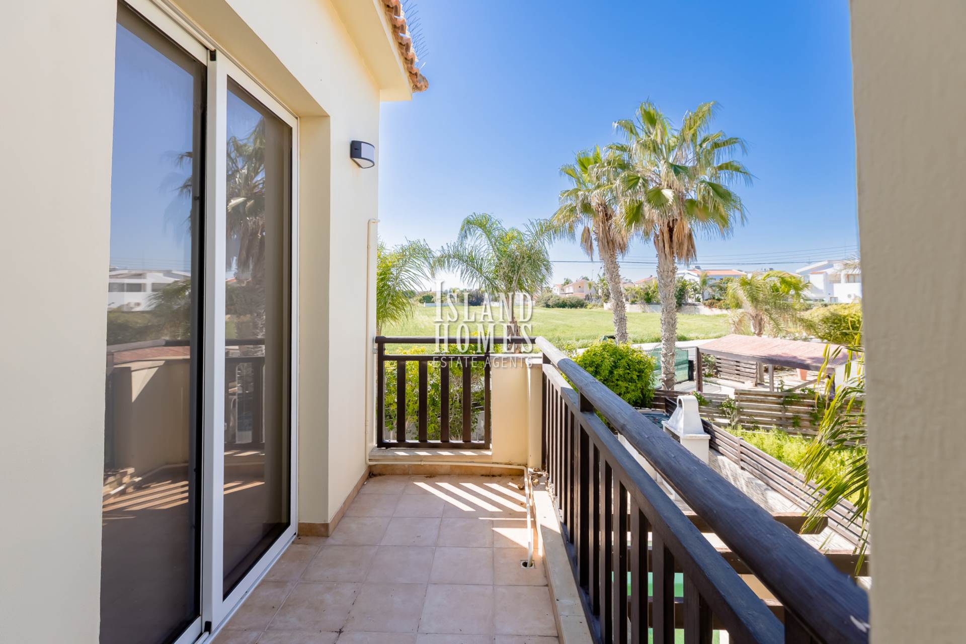 3 Bed, HouseFor Sale, Ayia Thekla, Famagusta