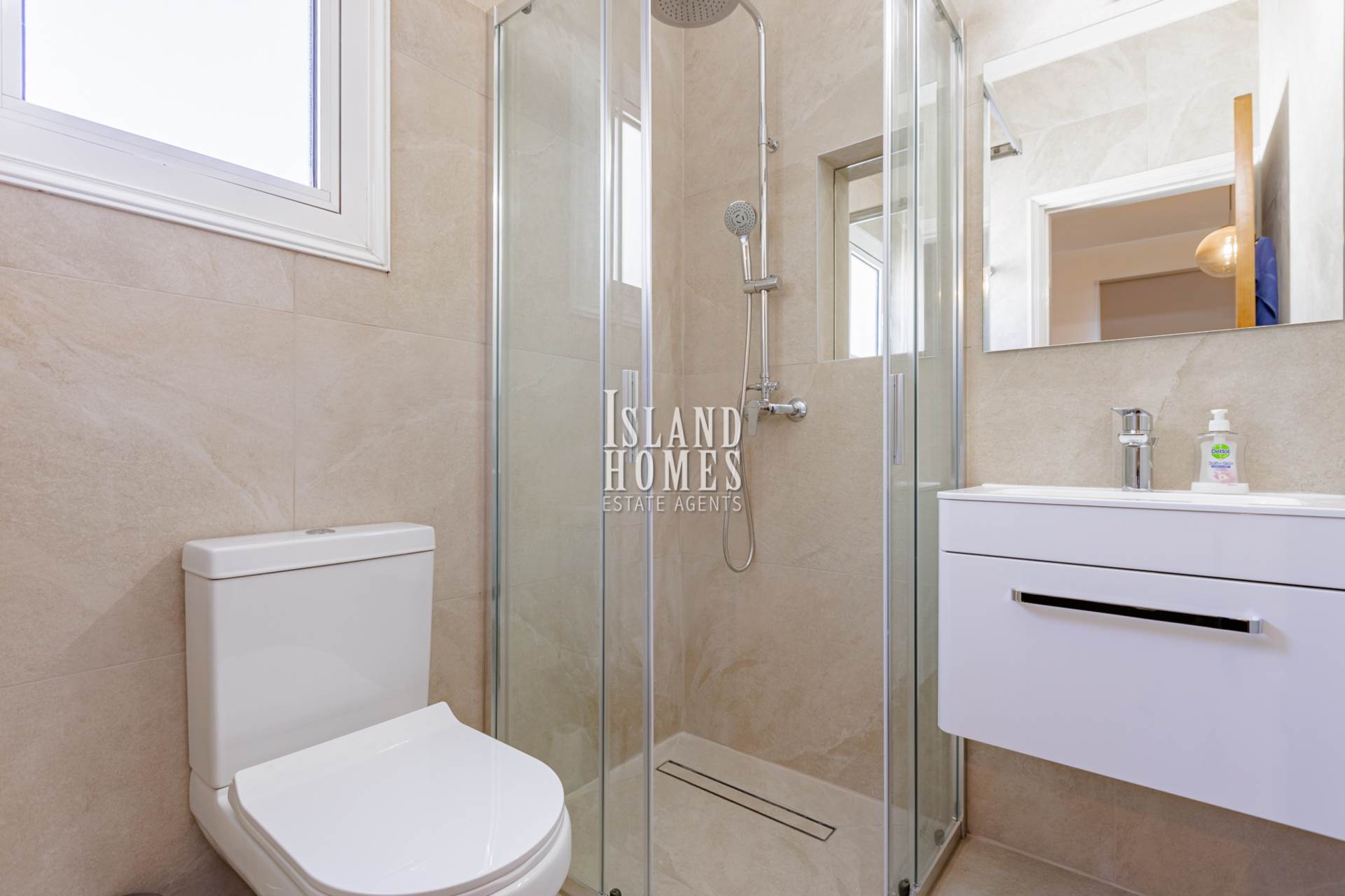 3 Bed, HouseFor Sale, Ayia Thekla, Famagusta