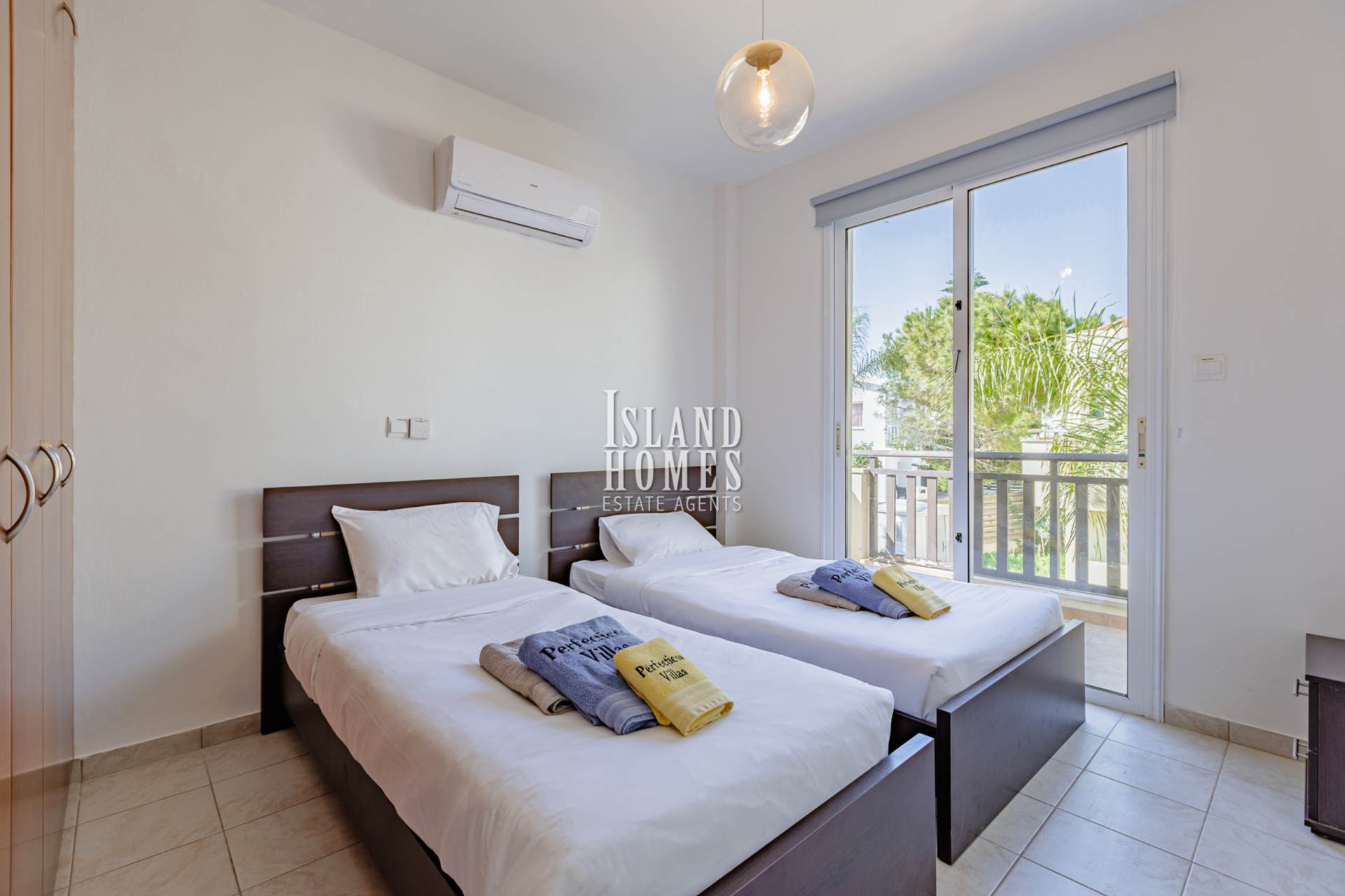 3 Bed, HouseFor Sale, Ayia Thekla, Famagusta