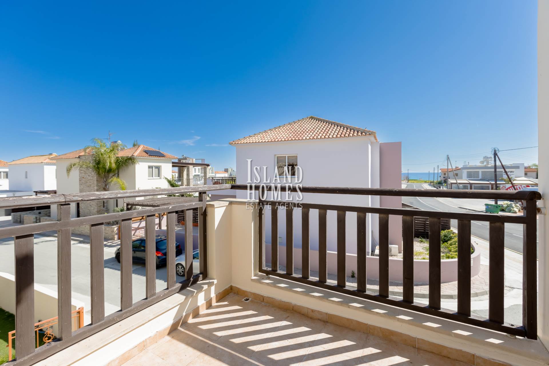 3 Bed, HouseFor Sale, Ayia Thekla, Famagusta