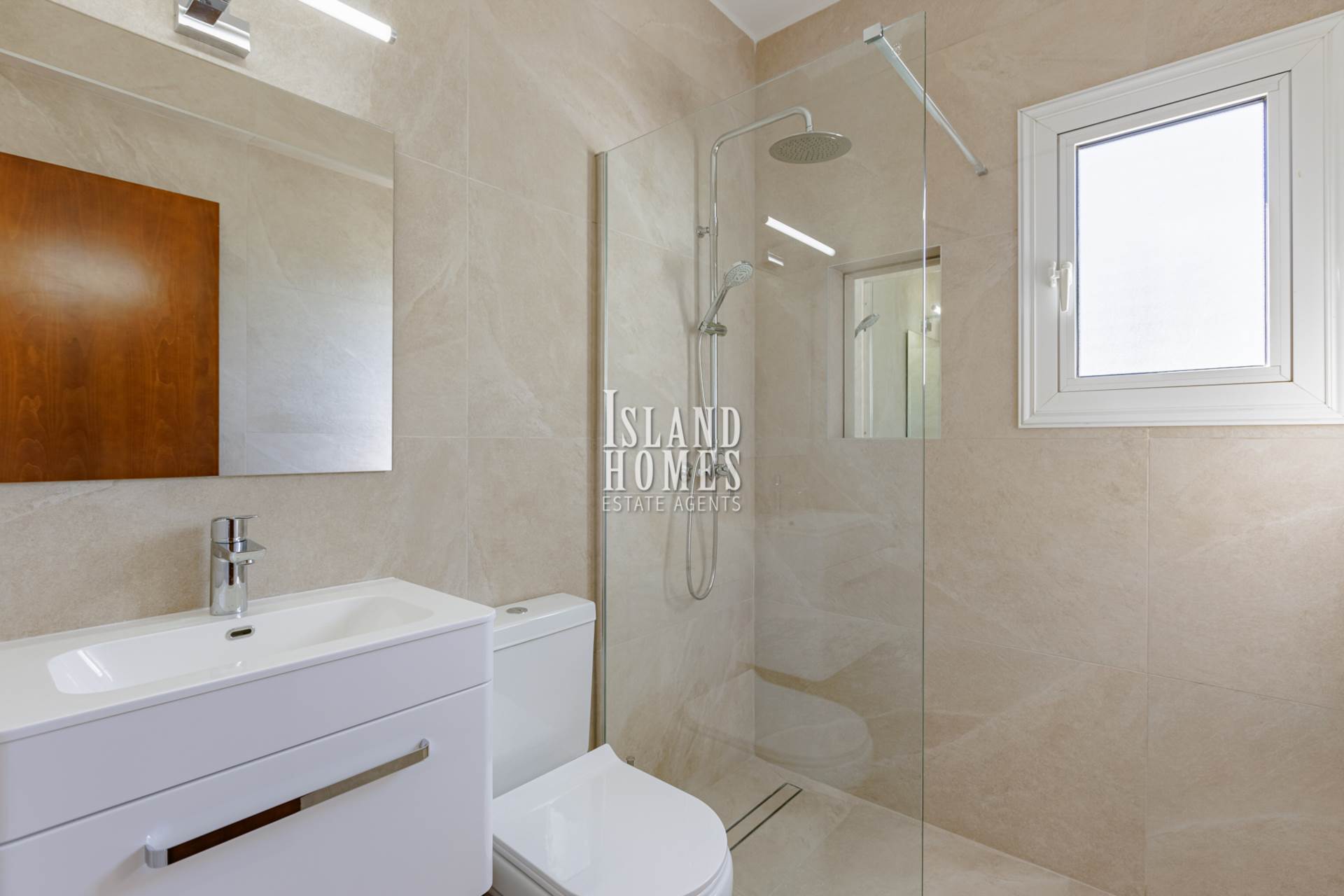 3 Bed, HouseFor Sale, Ayia Thekla, Famagusta