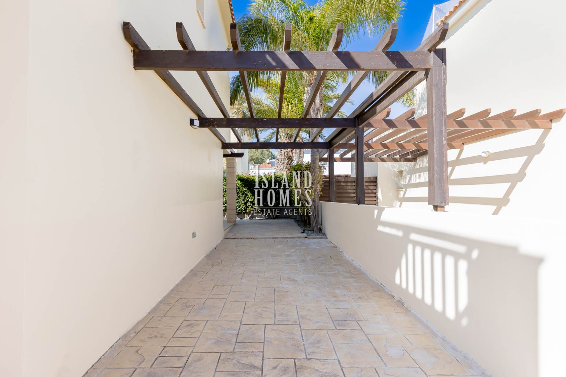 3 Bed, HouseFor Sale, Ayia Thekla, Famagusta