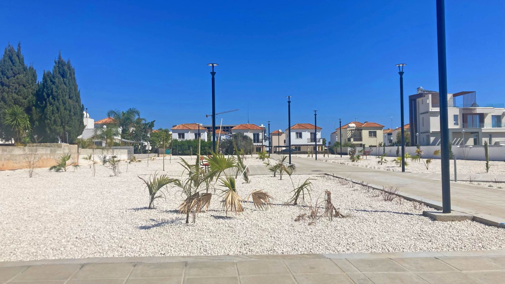 3 Bed, HouseFor Sale, Ayia Thekla, Famagusta