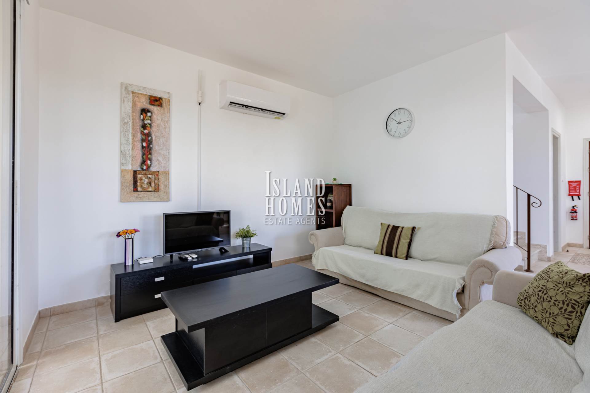 3 Bed, HouseFor Sale, Ayia Thekla, Famagusta