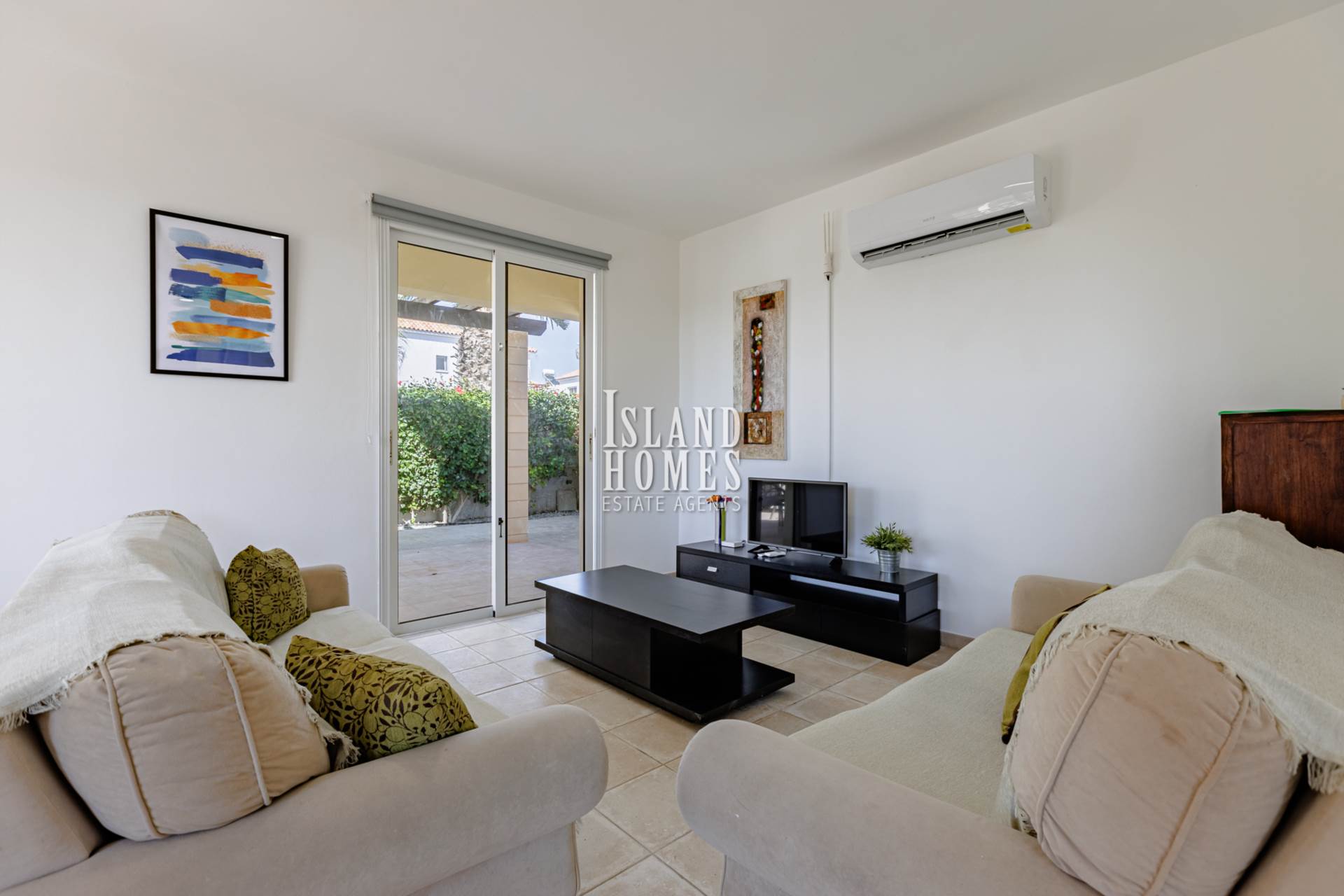 3 Bed, HouseFor Sale, Ayia Thekla, Famagusta
