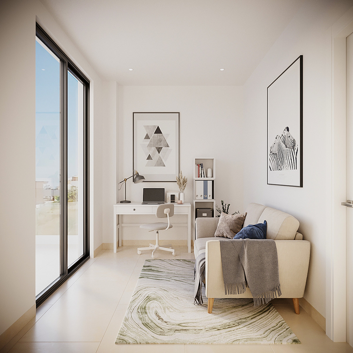 5 Bed, HouseFor Sale, Benalmadena Costa, Malaga