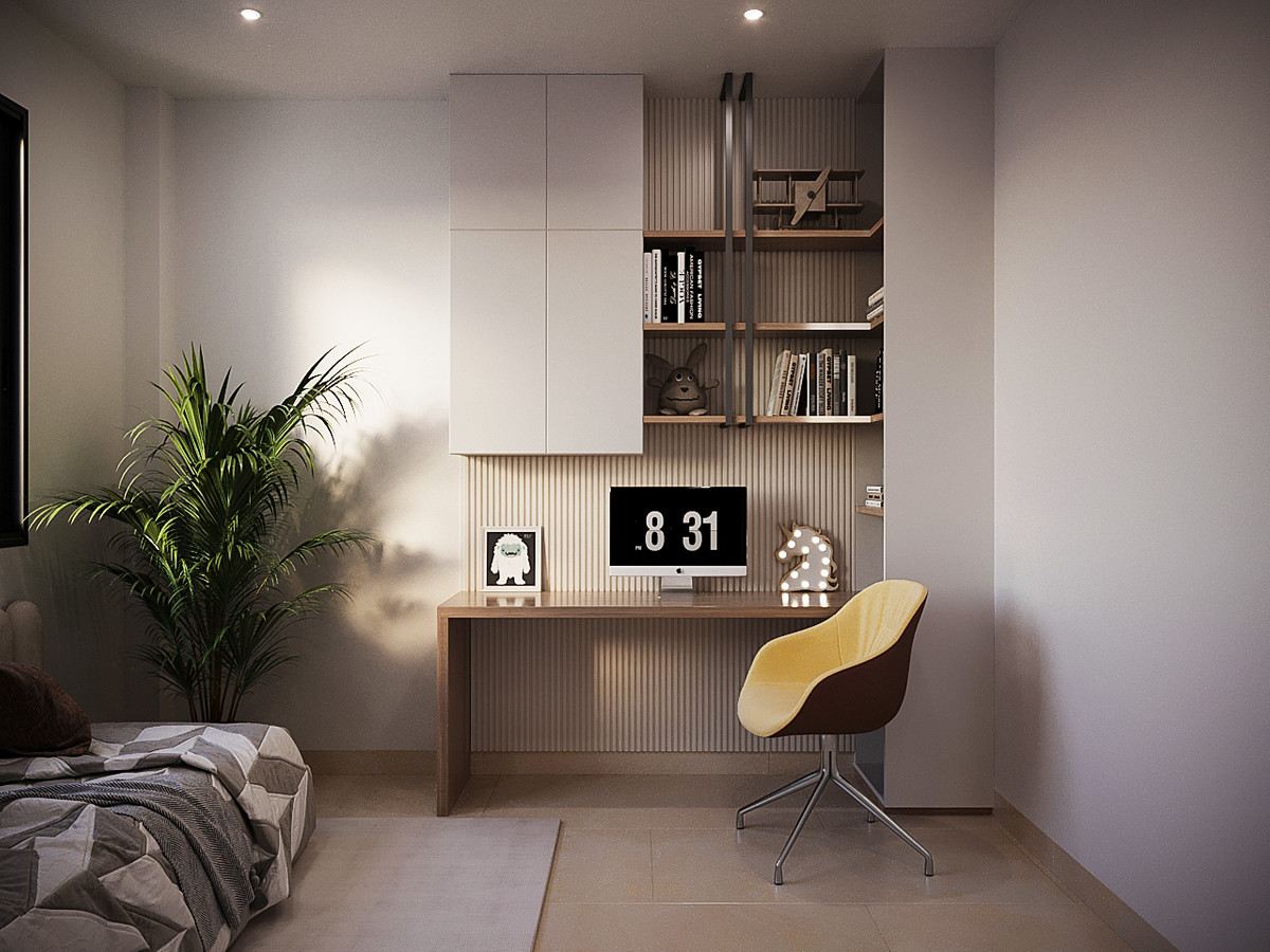 5 Bed, HouseFor Sale, Benalmadena Costa, Malaga