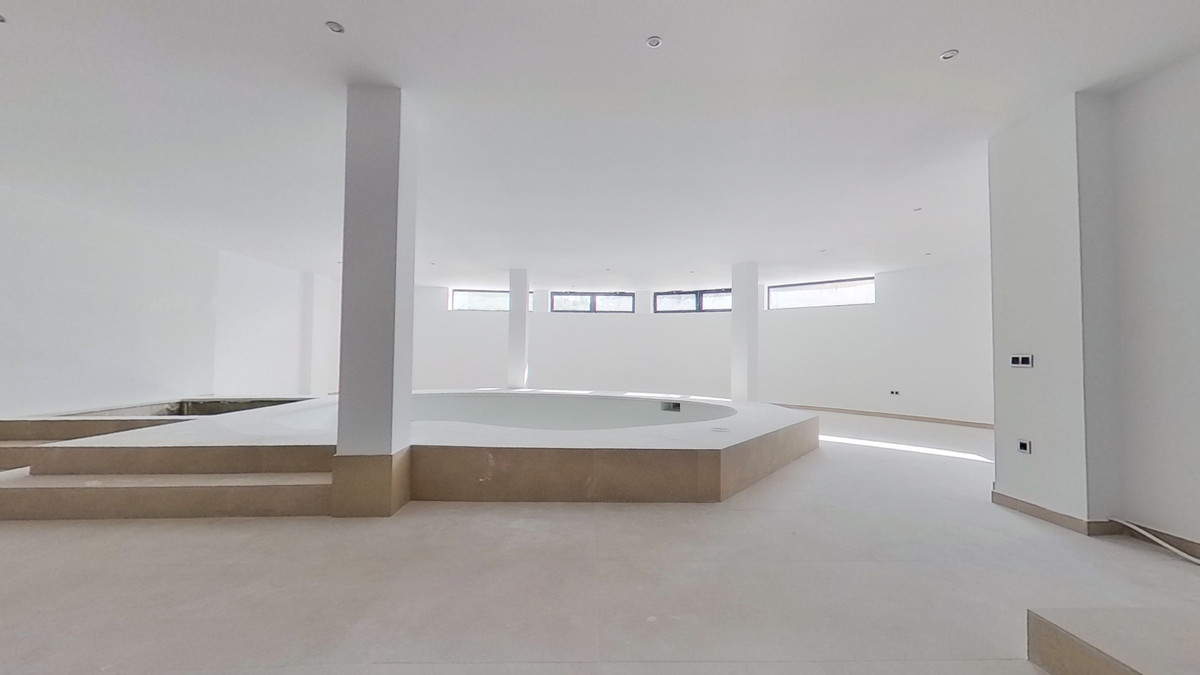 5 Bed, HouseFor Sale, Benalmadena Costa, Malaga