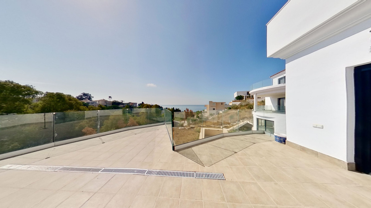 5 Bed, HouseFor Sale, Benalmadena Costa, Malaga