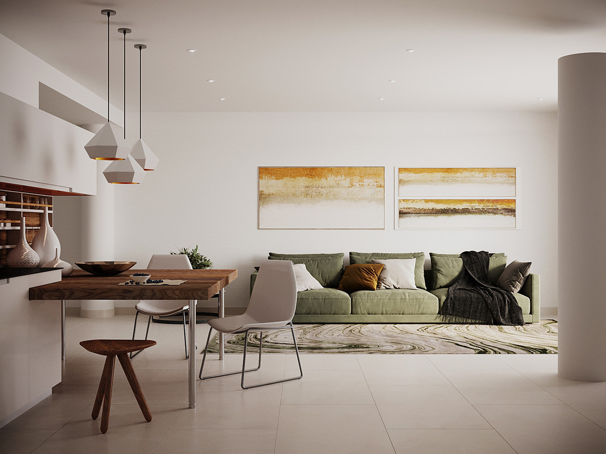 5 Bed, HouseFor Sale, Benalmadena Costa, Malaga