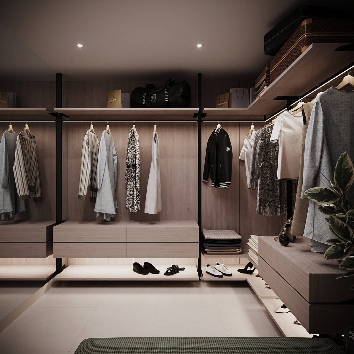 5 Bed, HouseFor Sale, Benalmadena Costa, Malaga