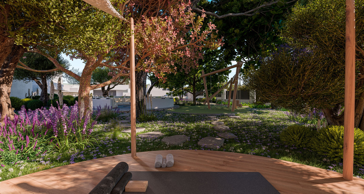 5 Bed, HouseFor Sale, San Pedro de Alcantara, Malaga