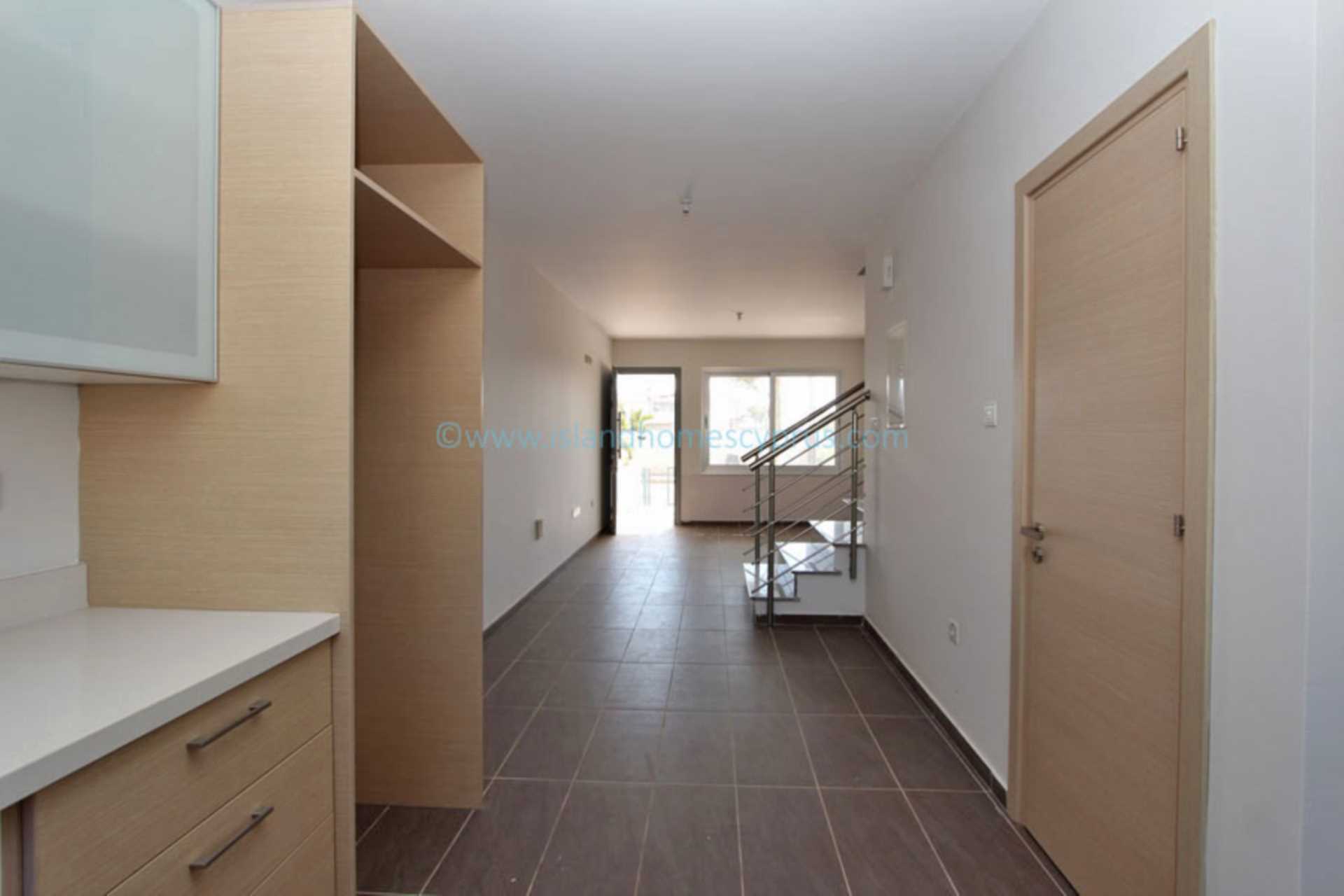 2 Bed, ApartmentFor Sale, Paralimni, Famagusta