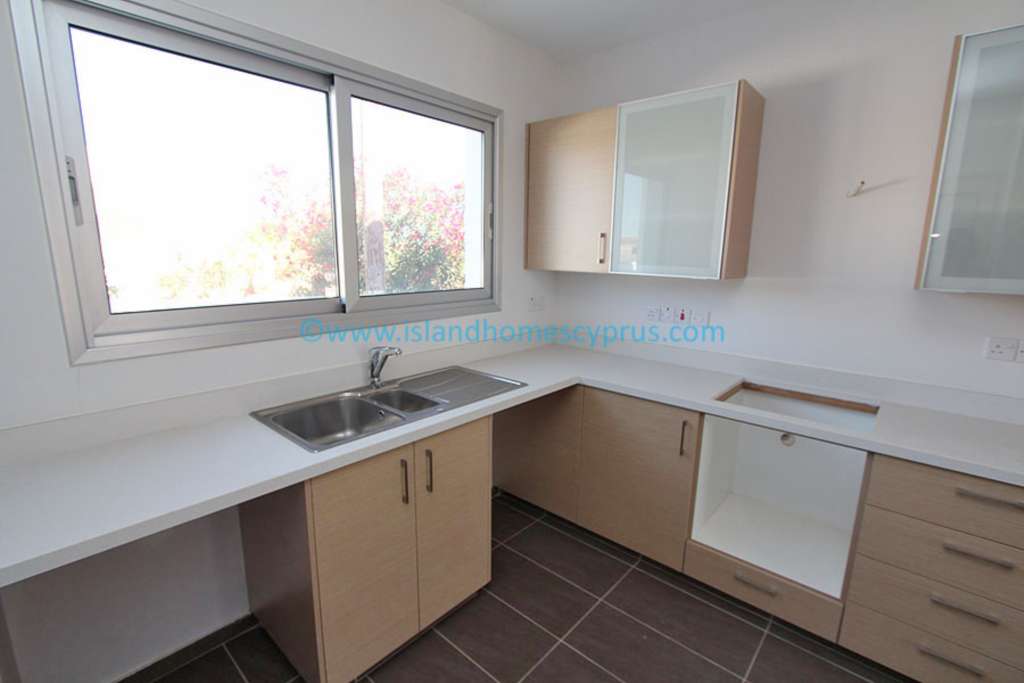 2 Bed, ApartmentFor Sale, Paralimni, Famagusta