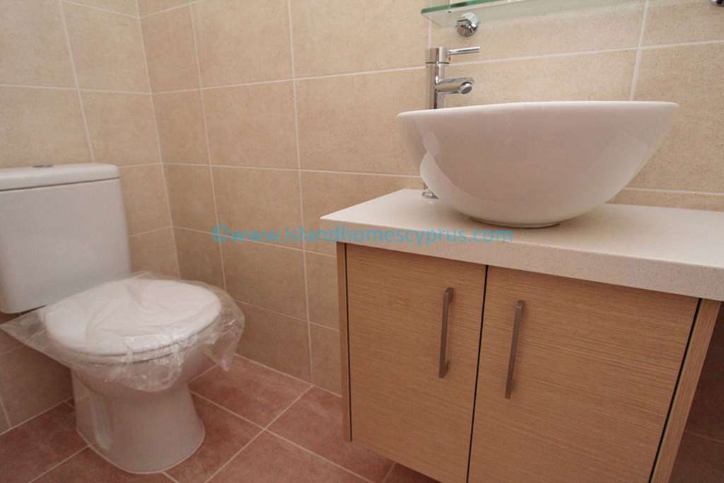 2 Bed, ApartmentFor Sale, Paralimni, Famagusta