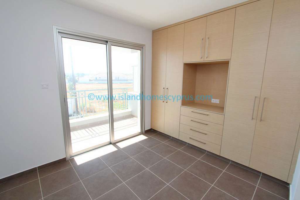 2 Bed, ApartmentFor Sale, Paralimni, Famagusta