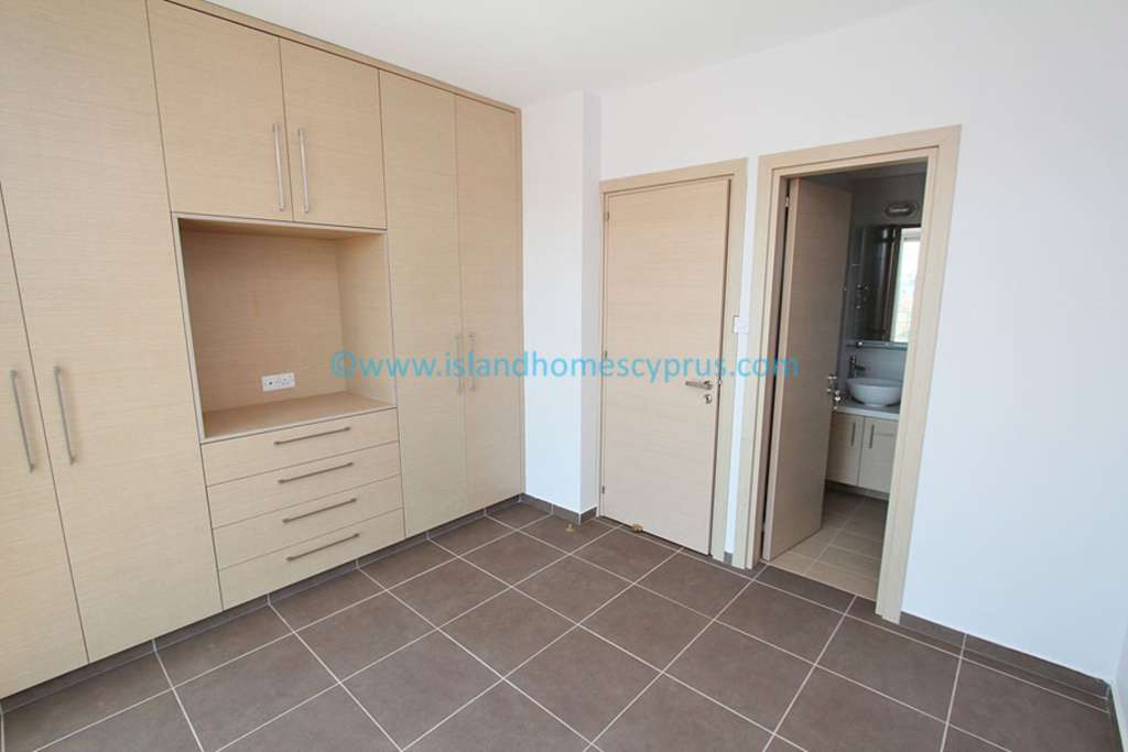 2 Bed, ApartmentFor Sale, Paralimni, Famagusta
