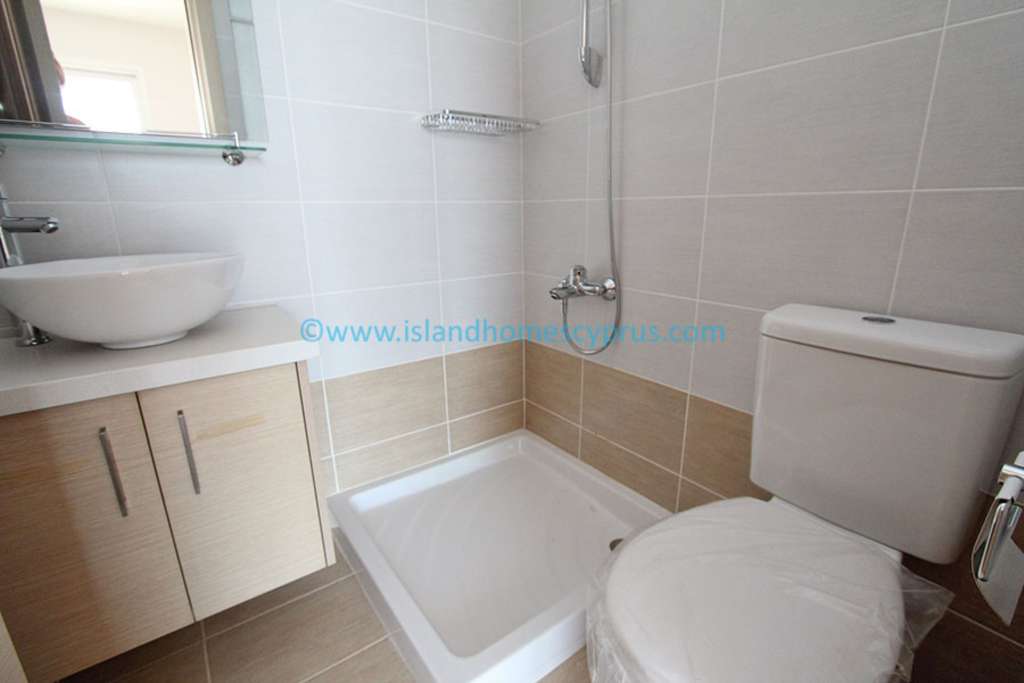 2 Bed, ApartmentFor Sale, Paralimni, Famagusta