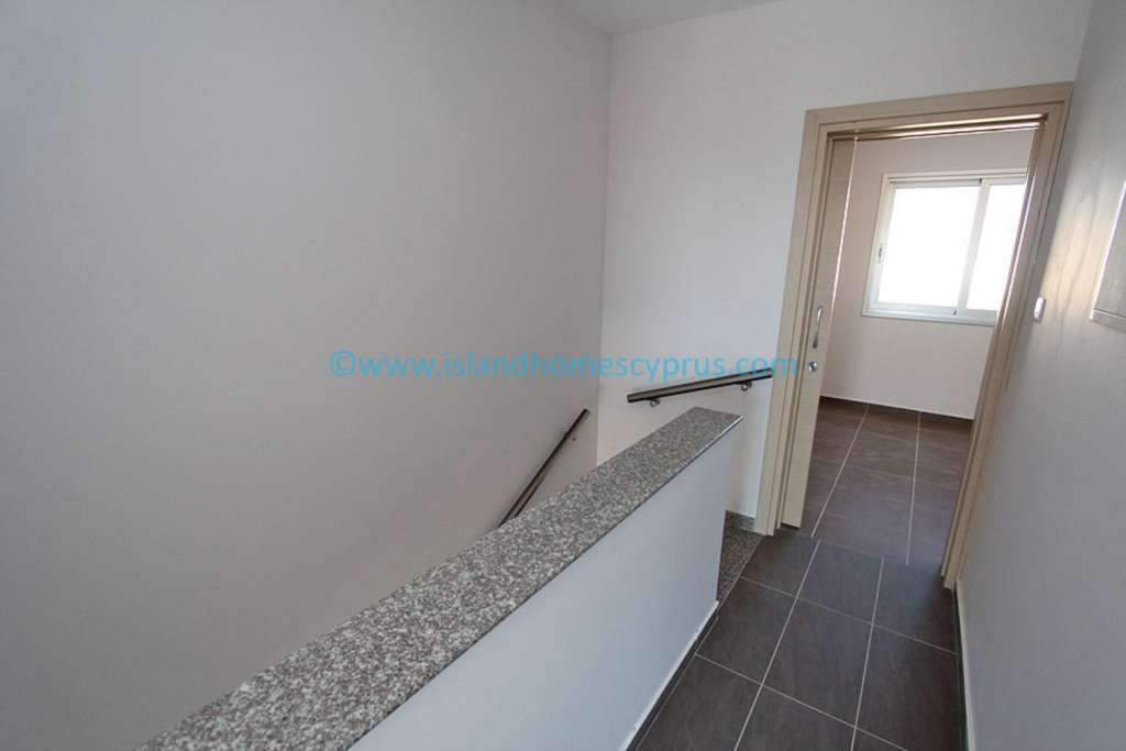 2 Bed, ApartmentFor Sale, Paralimni, Famagusta