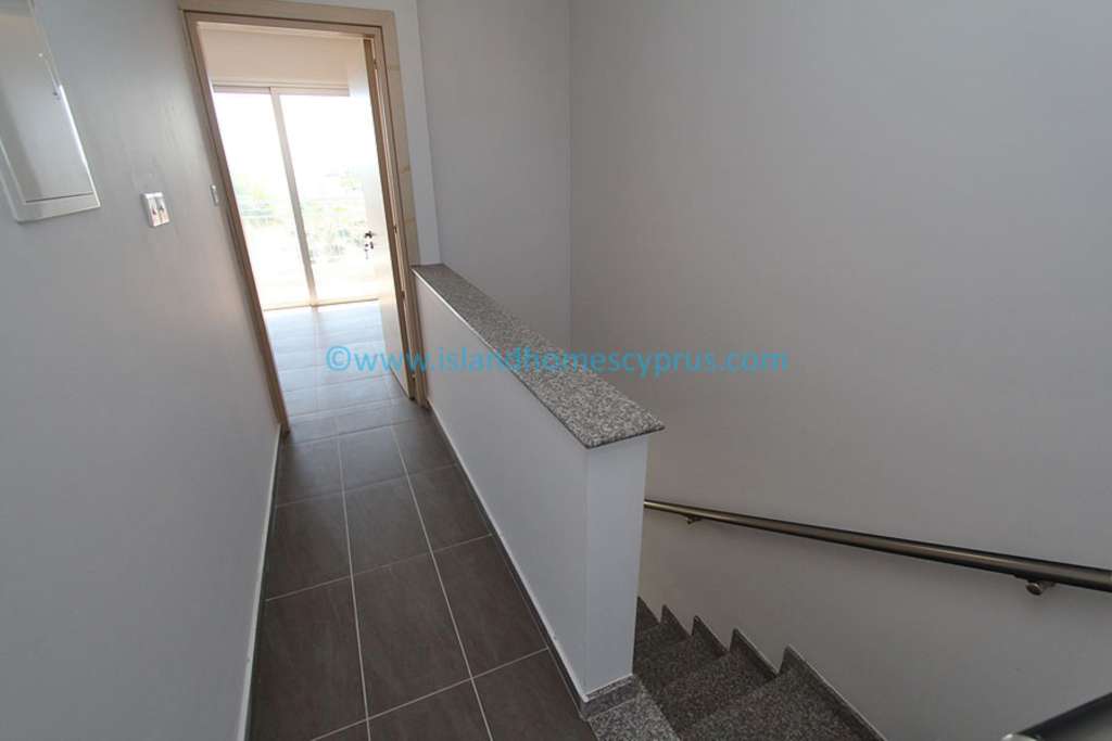 2 Bed, ApartmentFor Sale, Paralimni, Famagusta