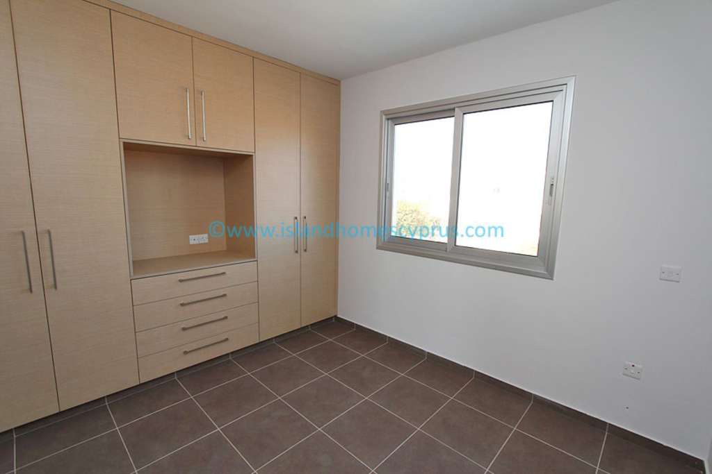 2 Bed, ApartmentFor Sale, Paralimni, Famagusta