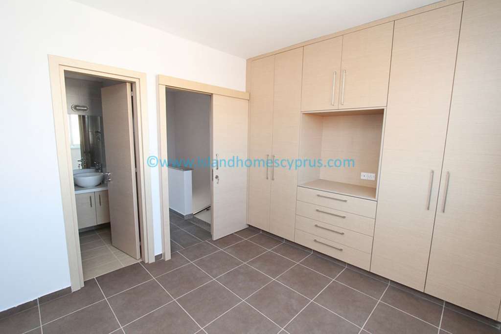 2 Bed, ApartmentFor Sale, Paralimni, Famagusta