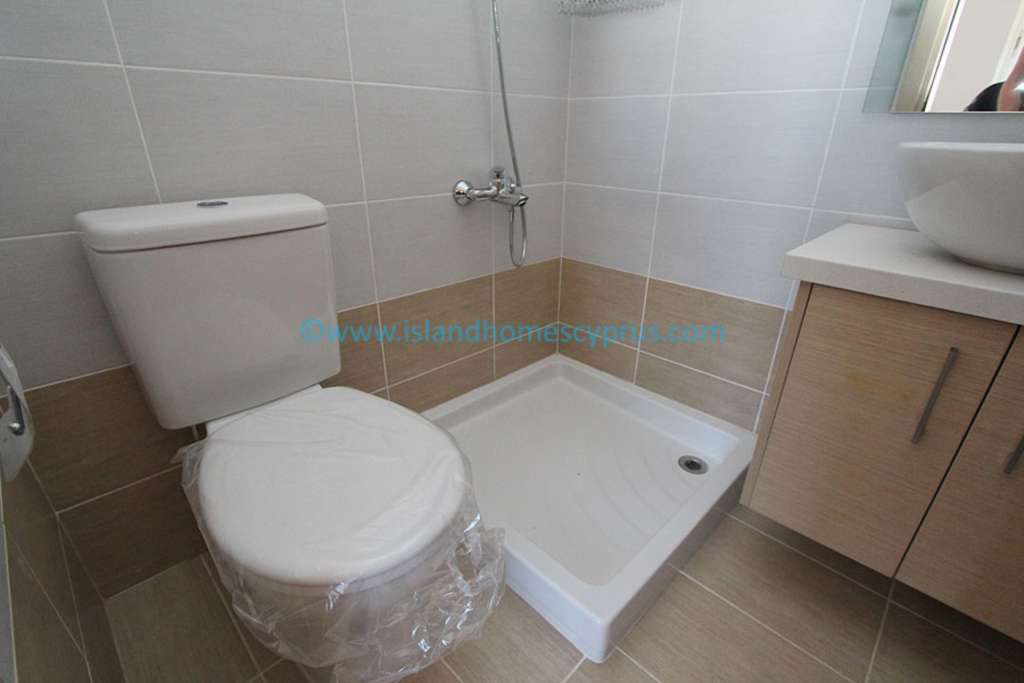 2 Bed, ApartmentFor Sale, Paralimni, Famagusta