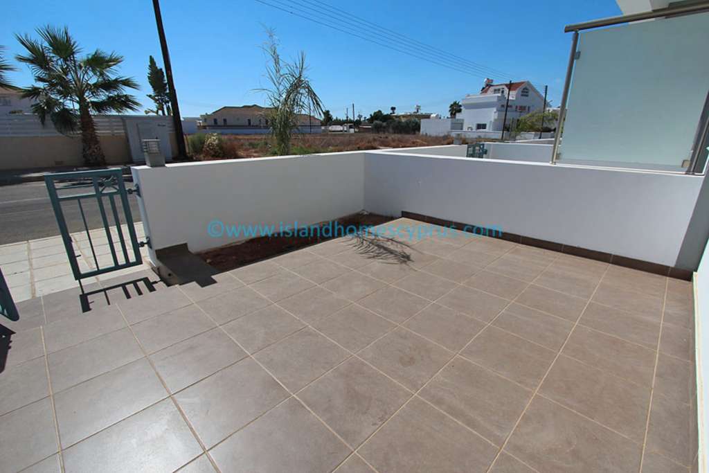 2 Bed, ApartmentFor Sale, Paralimni, Famagusta