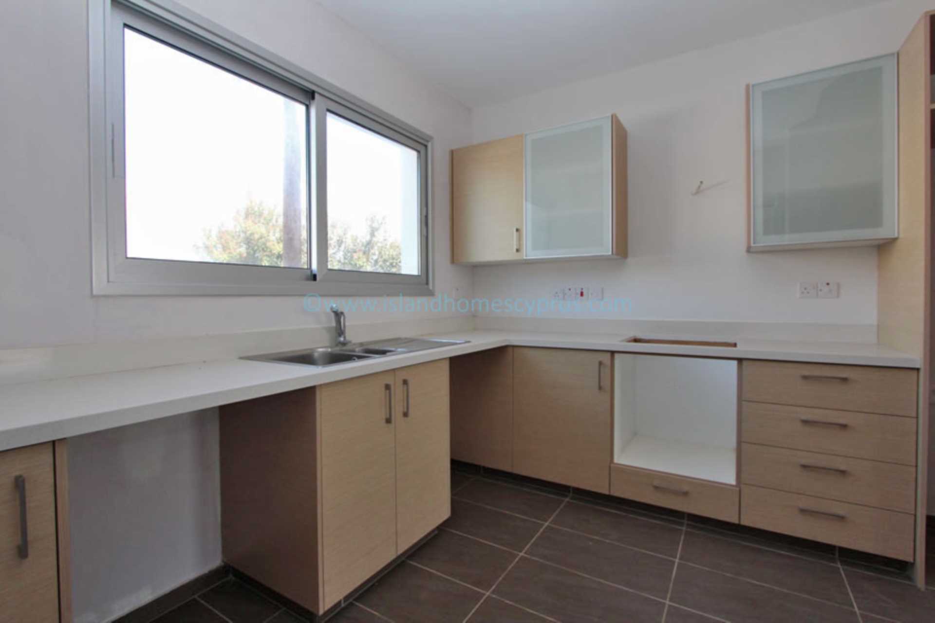 2 Bed, ApartmentFor Sale, Paralimni, Famagusta