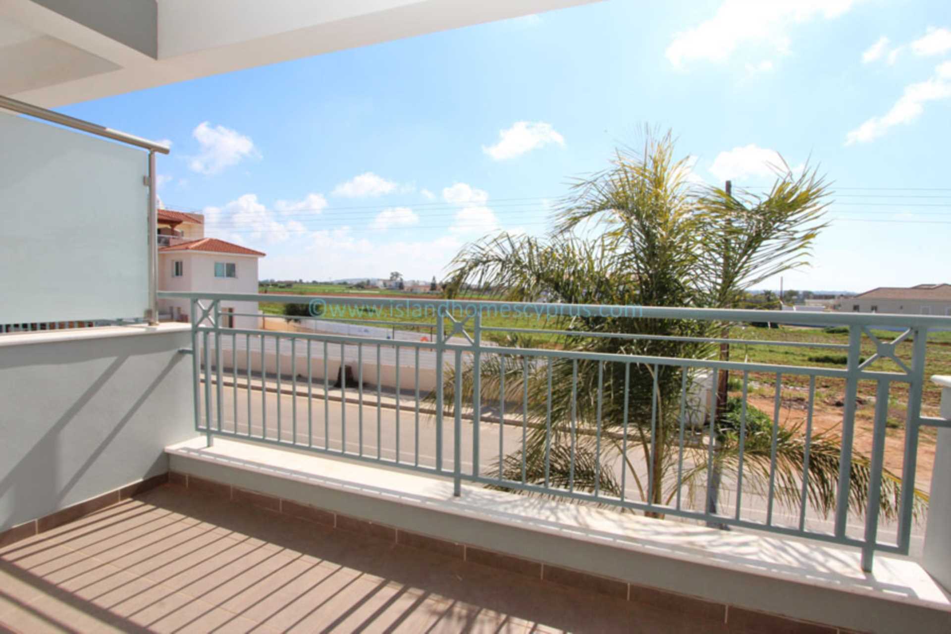 2 Bed, ApartmentFor Sale, Paralimni, Famagusta