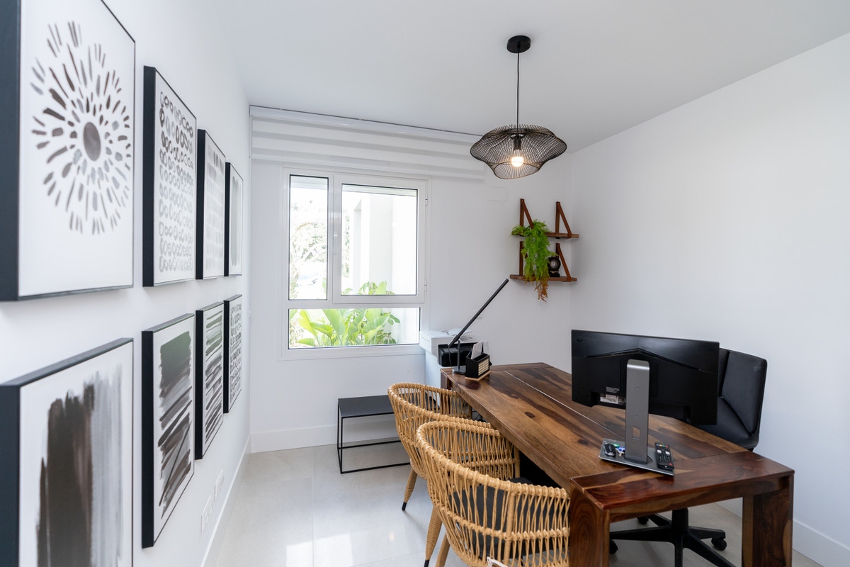 2 Bed, ApartmentFor Sale, San Roque, Cadiz