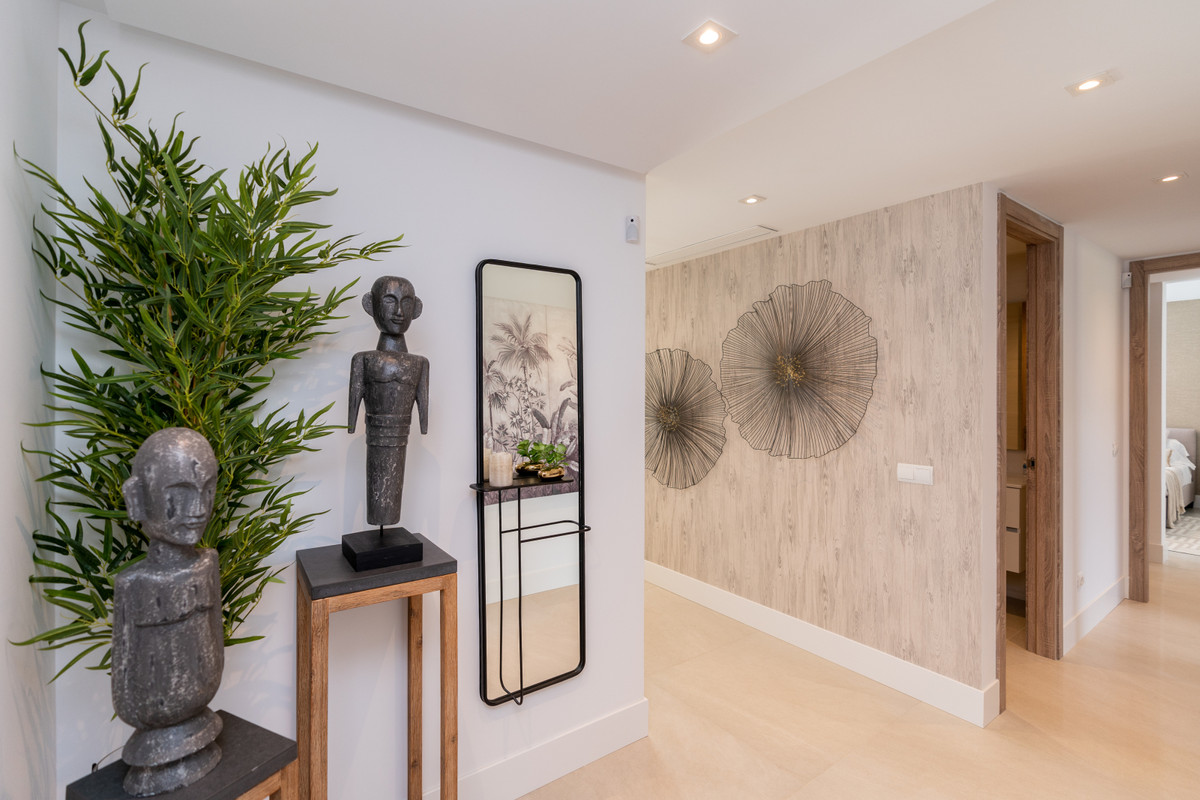 2 Bed, ApartmentFor Sale, San Roque, Cadiz