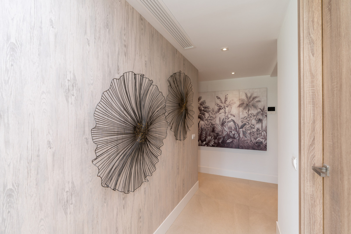 2 Bed, ApartmentFor Sale, San Roque, Cadiz