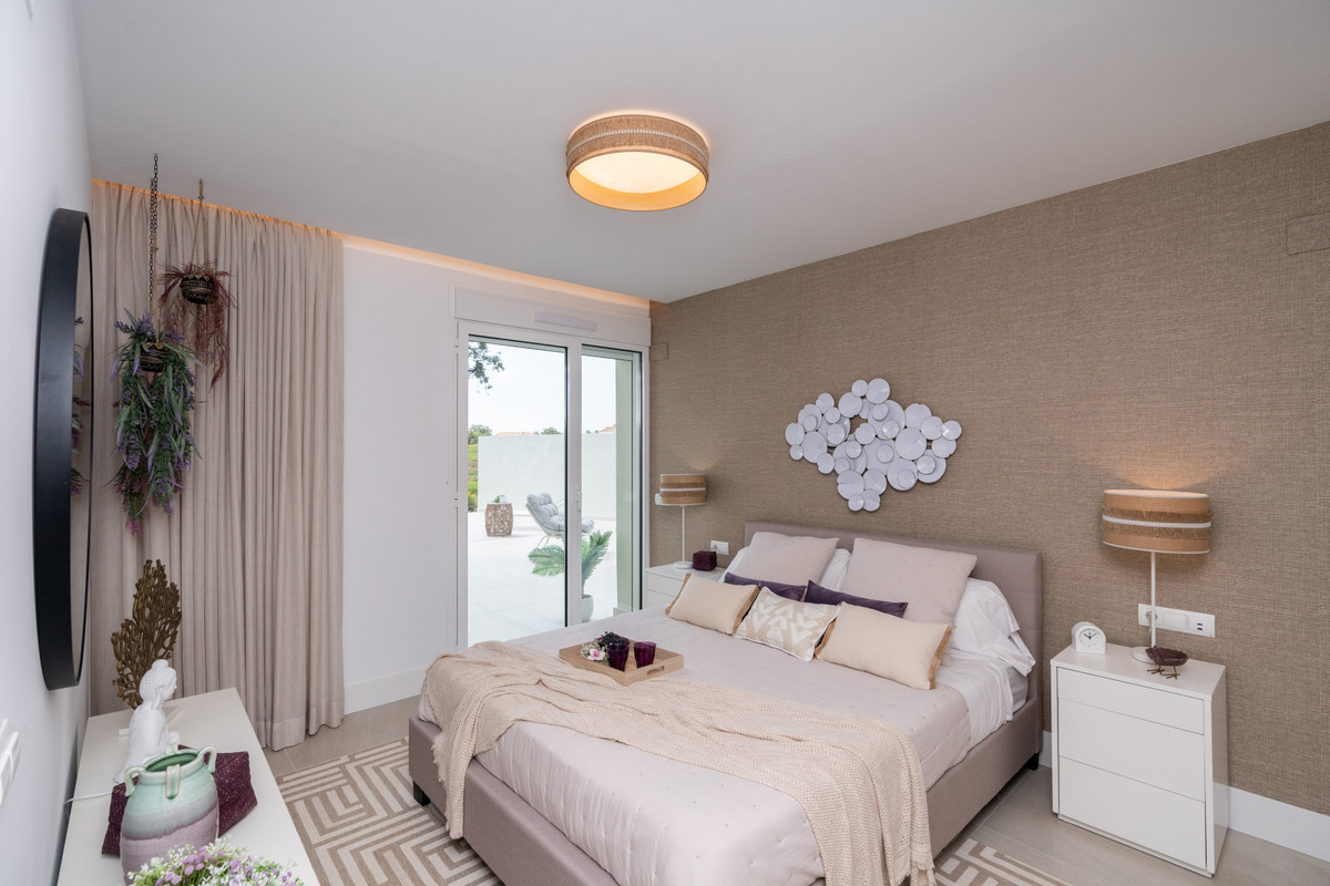 2 Bed, ApartmentFor Sale, San Roque, Cadiz