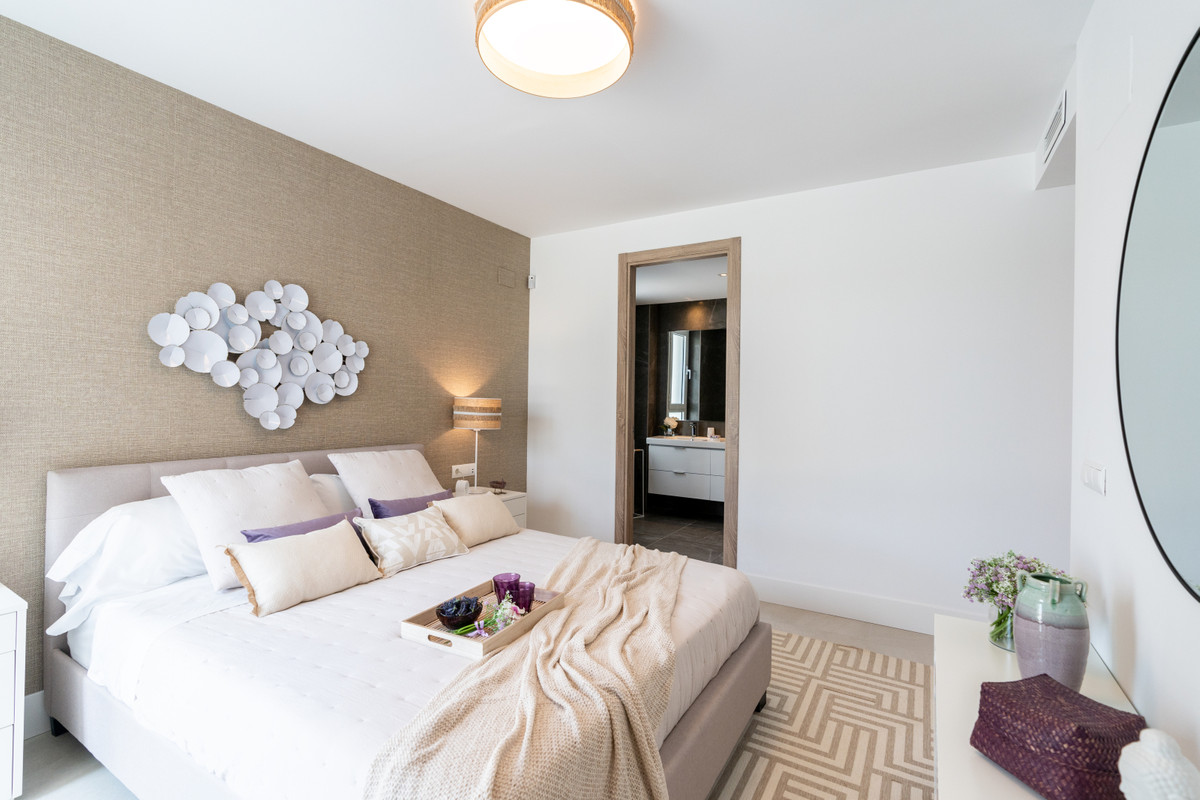 2 Bed, ApartmentFor Sale, San Roque, Cadiz