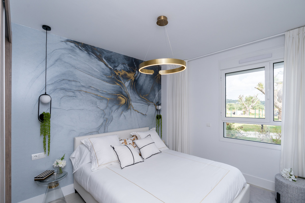 2 Bed, ApartmentFor Sale, San Roque, Cadiz