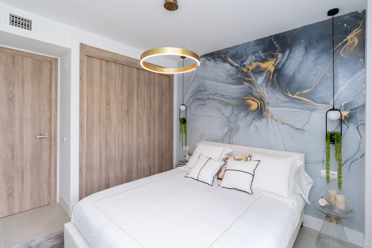 2 Bed, ApartmentFor Sale, San Roque, Cadiz