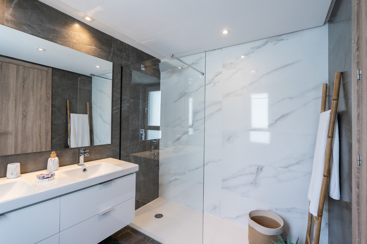 2 Bed, ApartmentFor Sale, San Roque, Cadiz