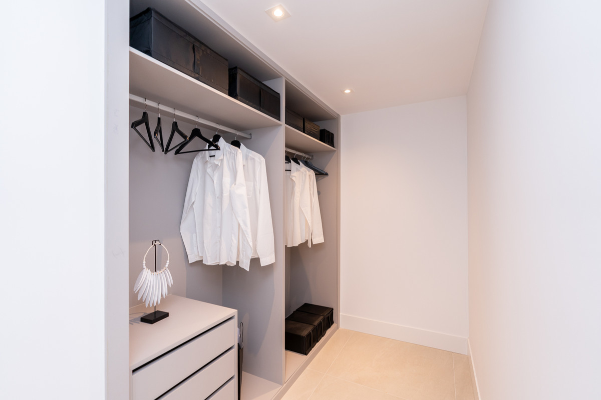 2 Bed, ApartmentFor Sale, San Roque, Cadiz