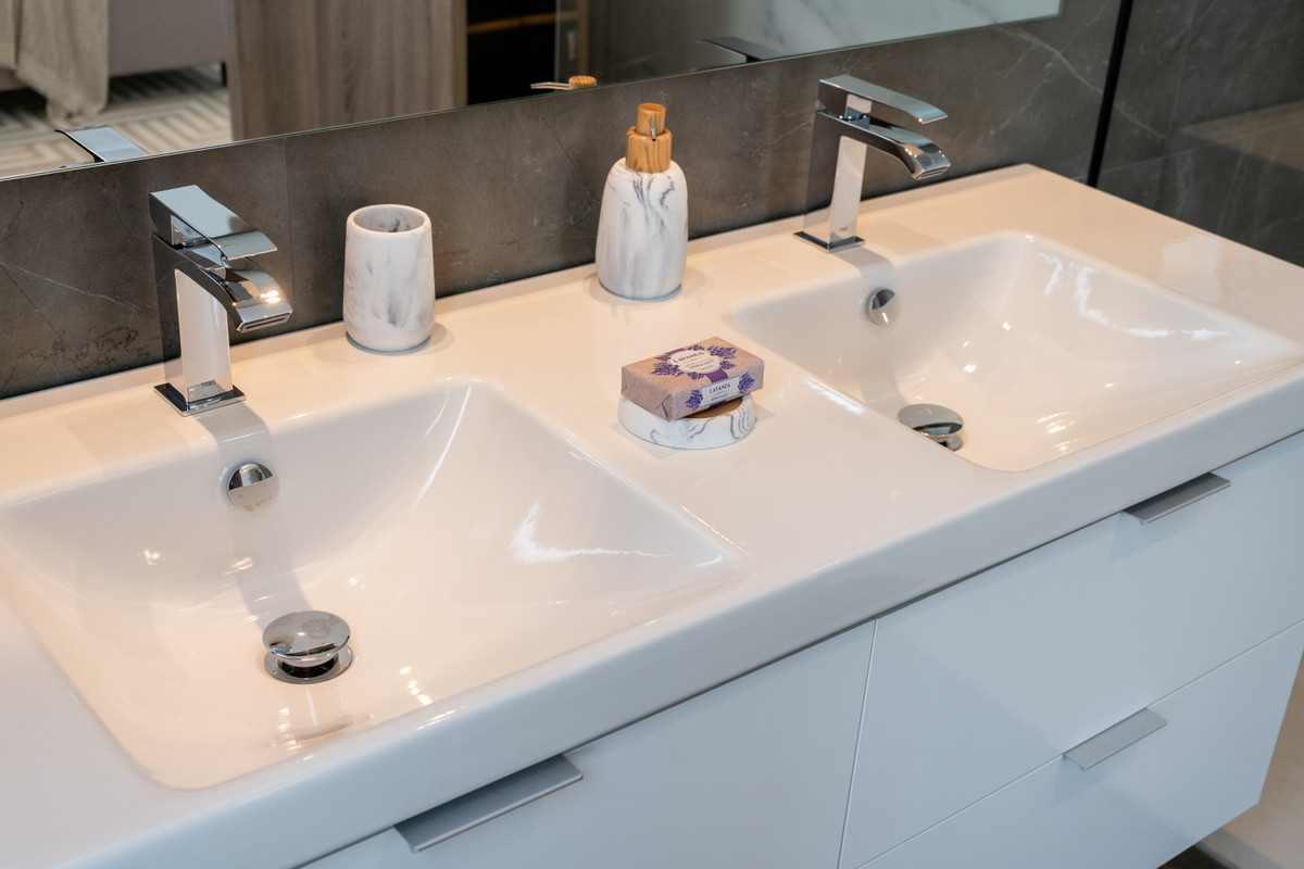 2 Bed, ApartmentFor Sale, San Roque, Cadiz