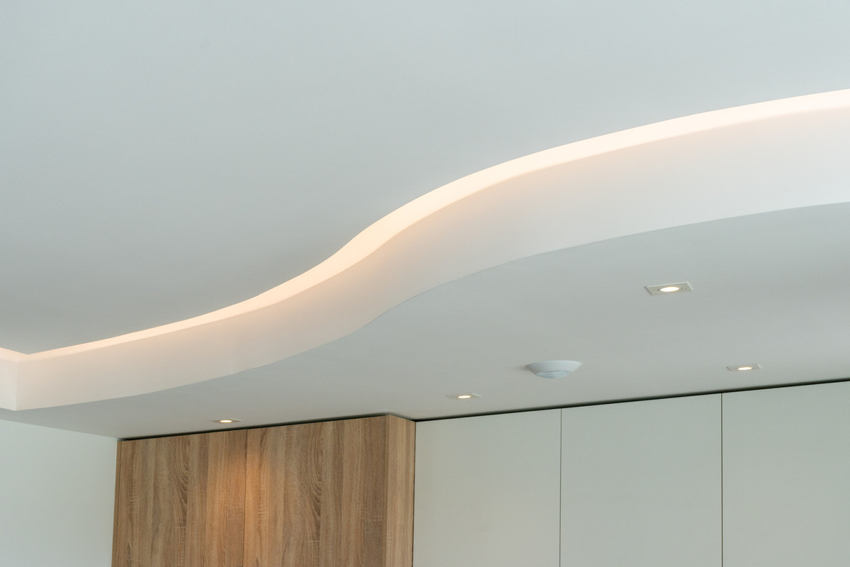 2 Bed, ApartmentFor Sale, San Roque, Cadiz