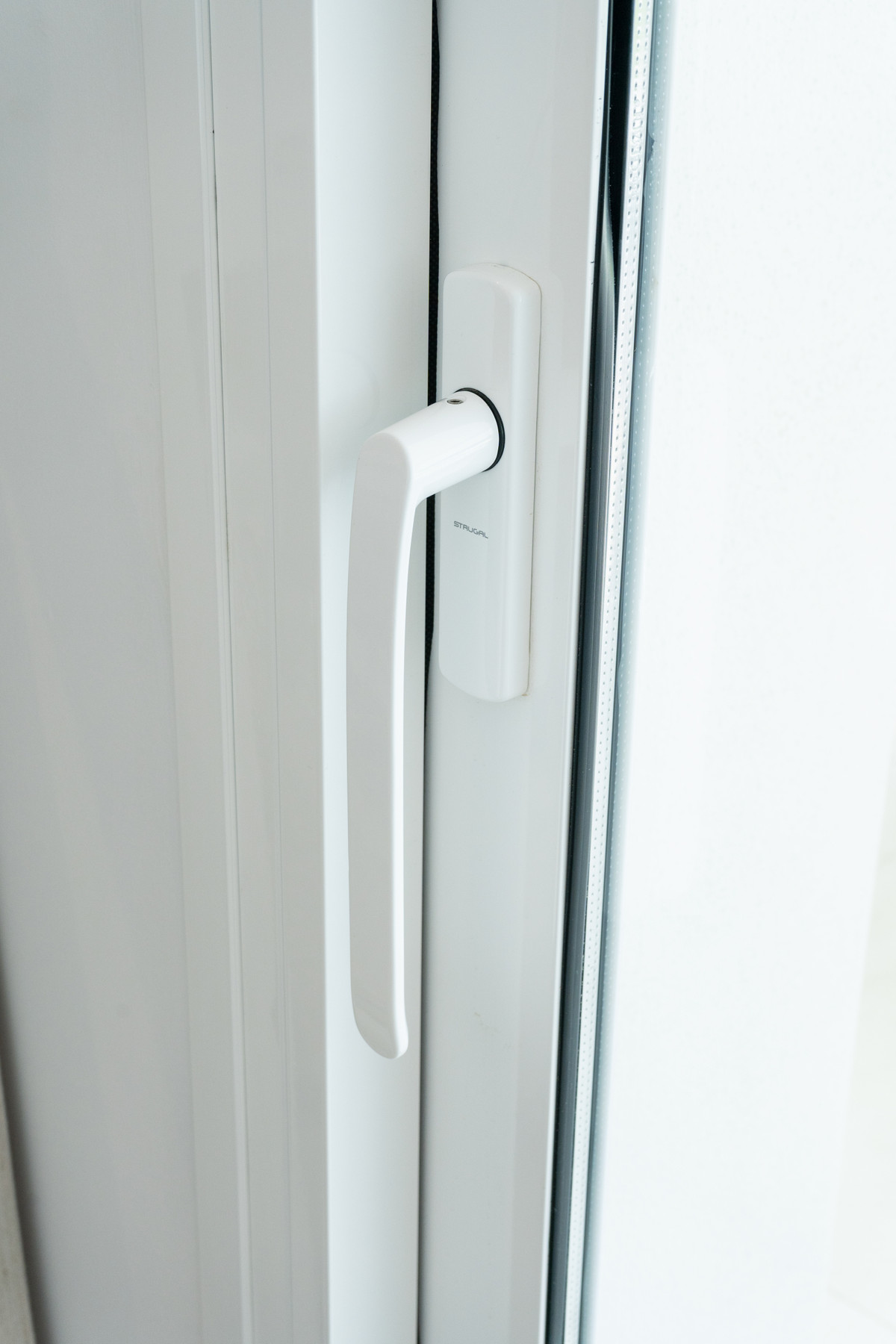 2 Bed, ApartmentFor Sale, San Roque, Cadiz