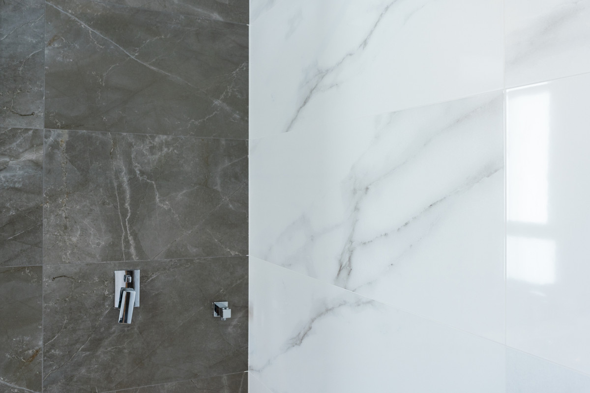 2 Bed, ApartmentFor Sale, San Roque, Cadiz