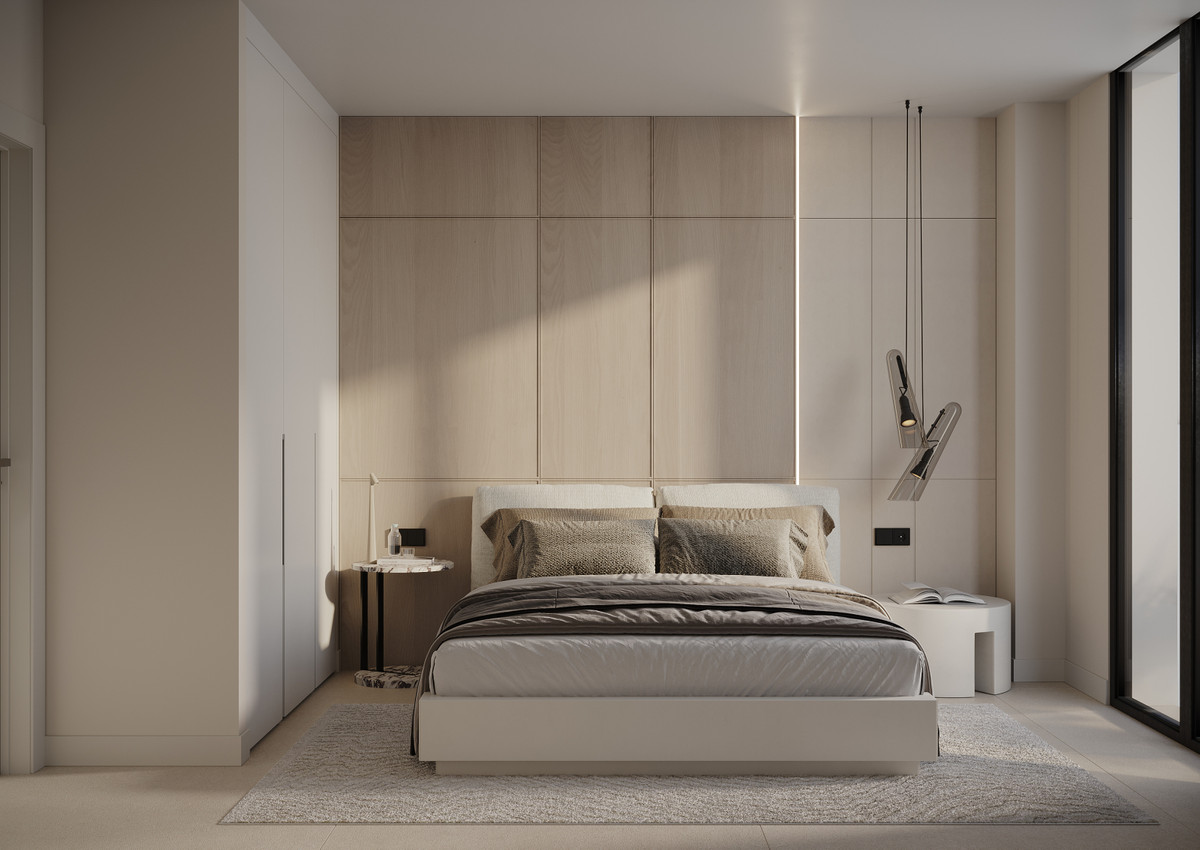 2 Bed, ApartmentFor Sale, Estepona, Costa del Sol