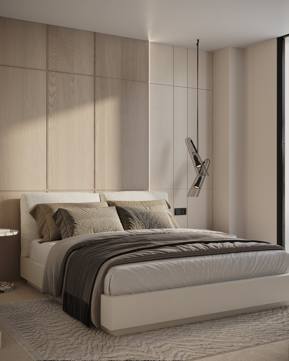 2 Bed, ApartmentFor Sale, Estepona, Costa del Sol