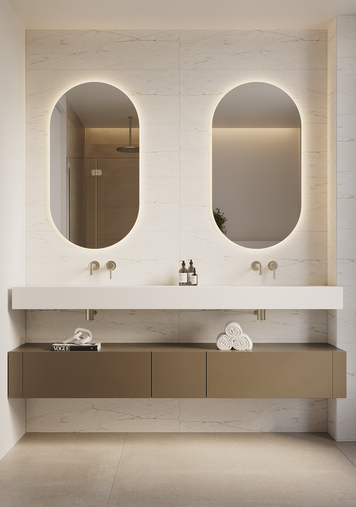 2 Bed, ApartmentFor Sale, Estepona, Costa del Sol