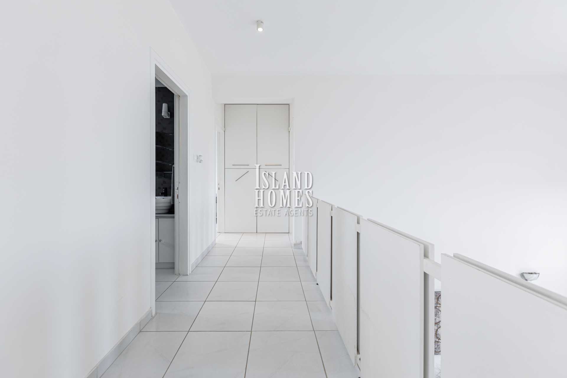 5 Bed, HouseFor Sale, Paralimni, Famagusta